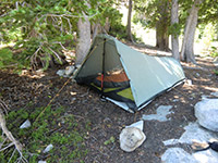 Tarptent