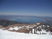 Mono Lake