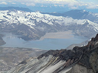 Spirit Lake