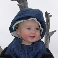 Julian Loomis