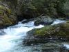 Badger Creek, Oregon