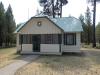 Picture of Fall River Guard Station - Central Oregon