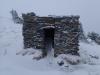 Picture of McNeil Point Stone Shelter