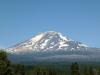 Mt Adams, Washington