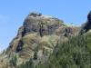 Saddle Mountain, Oregon
