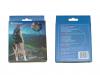 Ambient Weather Keychain Weather Station w/Altimeter - Packaging