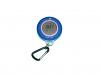 Ambient Weather Keychain Weather Station w/Thermometer - Front