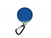 Ambient Weather Keychain Weather Station w/Barometer - Back
