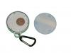 Ambient Weather Keychain Weather Station w/Compass - Battery