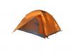 Arctic Wolf 3 Person Tent