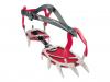 CAMP USA Stalker Universal Crampon
