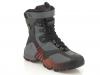 Columbia Men’s Bugaboot Max Electric Boot