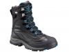 Picture of Columbia Men's Bugaboot Plus III Titanium Omni-Heat