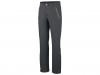 Columbia Head Wall Pant