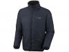 Columbia Lhotse Mountain II Parka - Liner