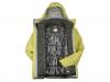 Picture of Columbia Ultrachange Parka