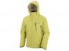 Picture of Columbia Ultrachange Parka - w/Hood