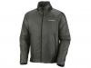 Picture of Columbia Ultrachange Parka - Liner Front