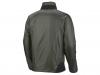 Picture of Columbia Ultrachange Parka - Liner Back