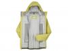 Picture of Columbia Ultrachange Parka - Shell Inside