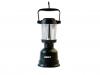 Picture of Dorcy 160 Lumen LED Twin Globe Lantern