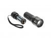 Picture of Dorcy ZX Series 230 Lumen Focusing Flashlight - front view