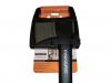 Fiskars Splitting Axe - Packaging