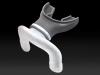 Picture of FogThief Helmet Anti-Fog Device