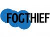 FogThief Logo