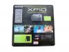 Fujifilm FinePix XP10 - Packaging