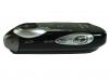 Fujifilm FinePix XP10 - Top