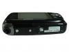 Fujifilm FinePix XP10 - Bottom