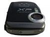Fujifilm FinePix XP10 - Side