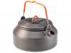 GSI Halulite Tea Kettle