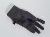 Head Digital Sport Running/Liner Gloves - Bottom