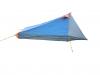 Hi-Tec V-Lite 2 Tent