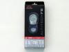 HighGear ATF8 Altimeter