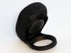 HighGear ATF8 Altimeter - Back