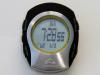 HighGear ATF8 Altimeter - Time w/Elevation