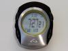 HighGear ATF8 Altimeter - Time w/Weather