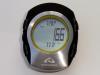 HighGear ATF8 Altimeter - Altimeter Screen