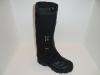 Hillsound Armadillo Gaiters