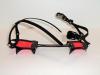 Hillsound Trail Crampon PRO