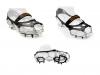 Hillsound Trail Crampons