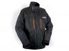 Picture of HMK Cascade Jacket
