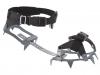 Picture of Kahtoola K-10 Hiking Crampons