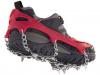 Picture of Kahtoola MICROspikes