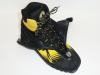 La Sportiva Batura EVO Mountaineering Boots - Top