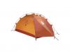 Marmot Alpinist 2P Expedition Tent