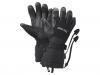 Picture of Marmot Big Mountain Gloves